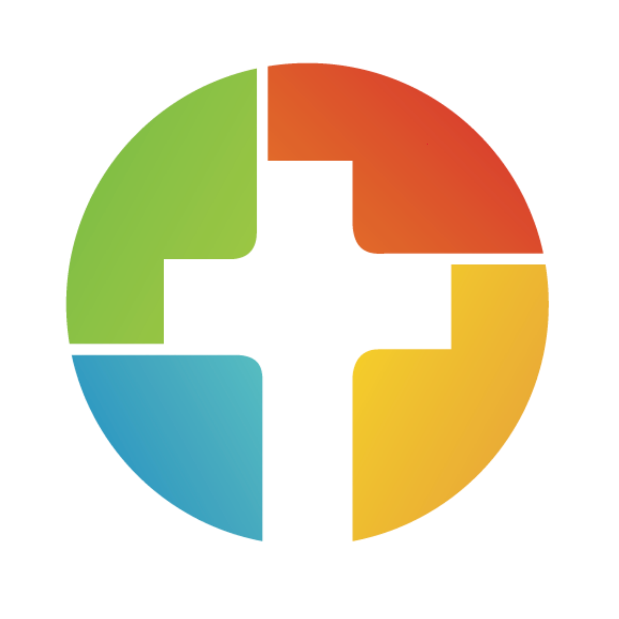 Christian Life Church logo